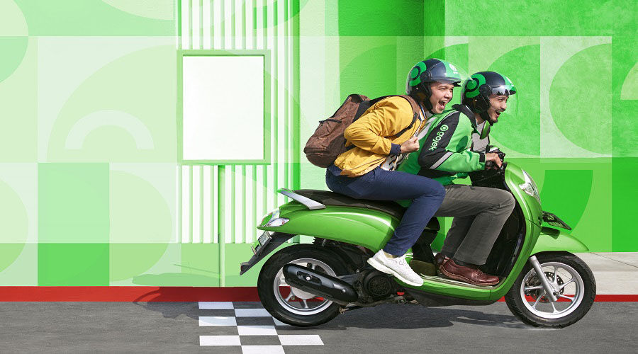 Seize the adventurous spirit of Hanoi Travel